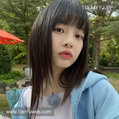 阮伟照